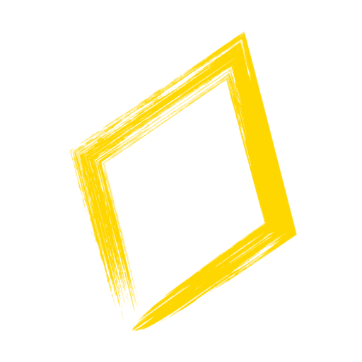 Logo von Bewusstseinscoach Anna von Canstein