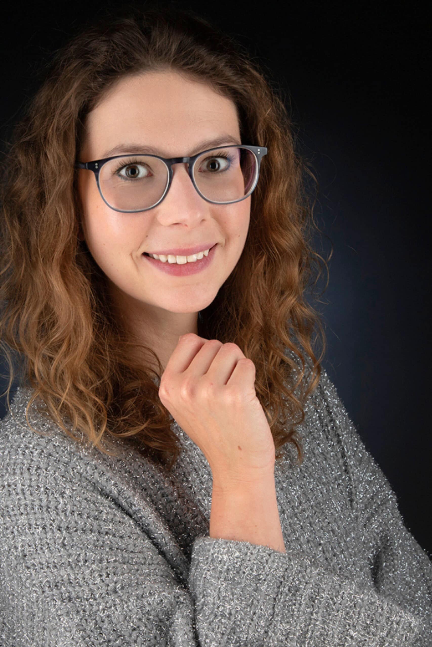 Anna von Canstein: Psychologische Beraterin, Selbstliebe-Coaching und Hypnosetherapie in Arnsberg