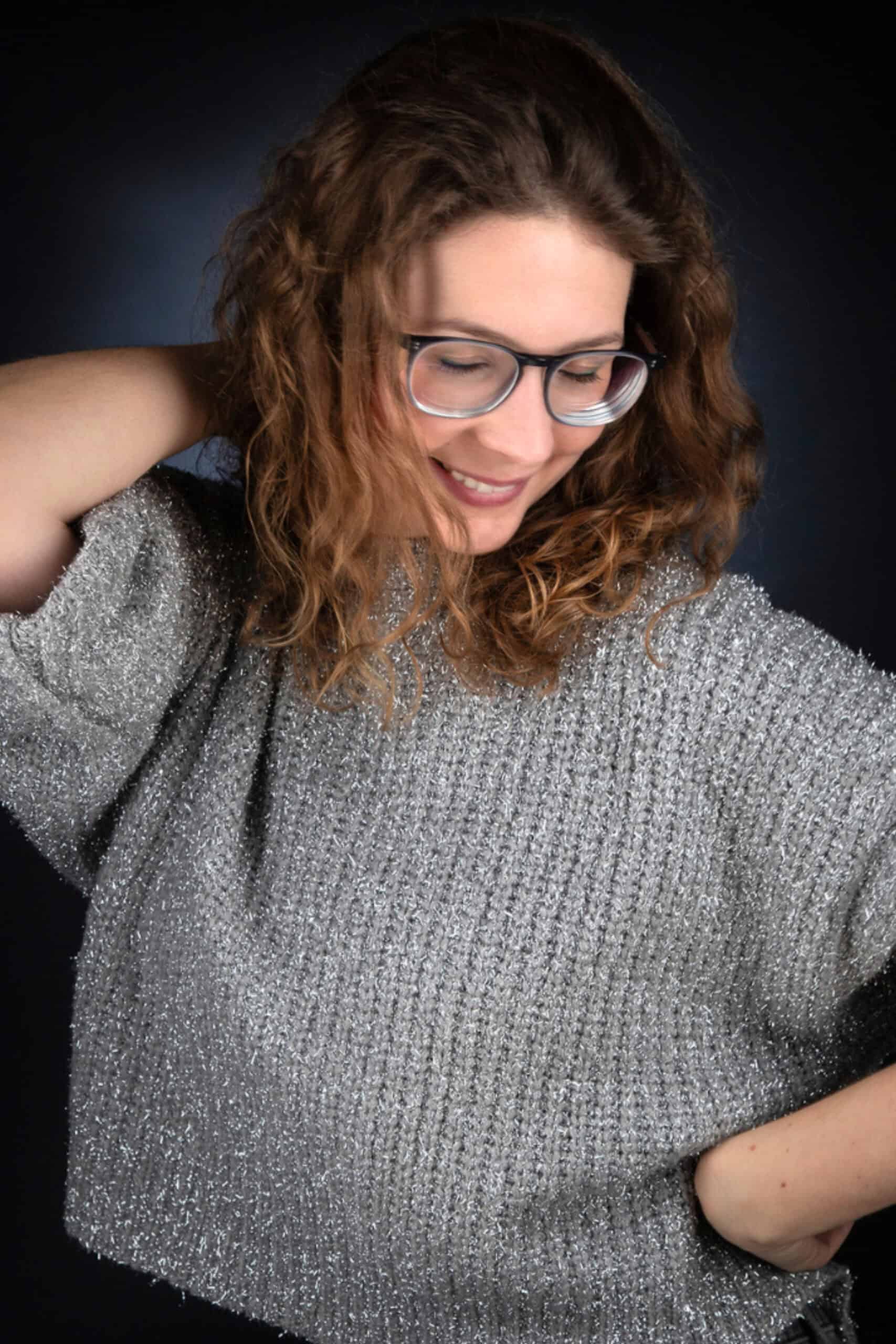 Anna von Canstein: Somatisches Coaching in Arnsberg