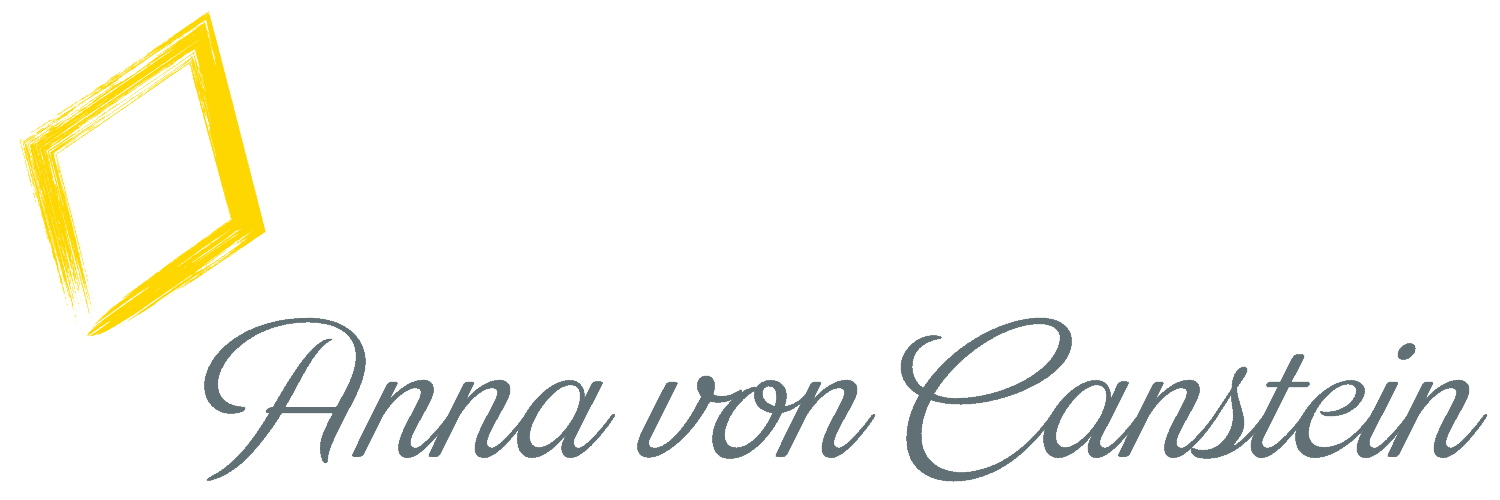 Anna von Canstein