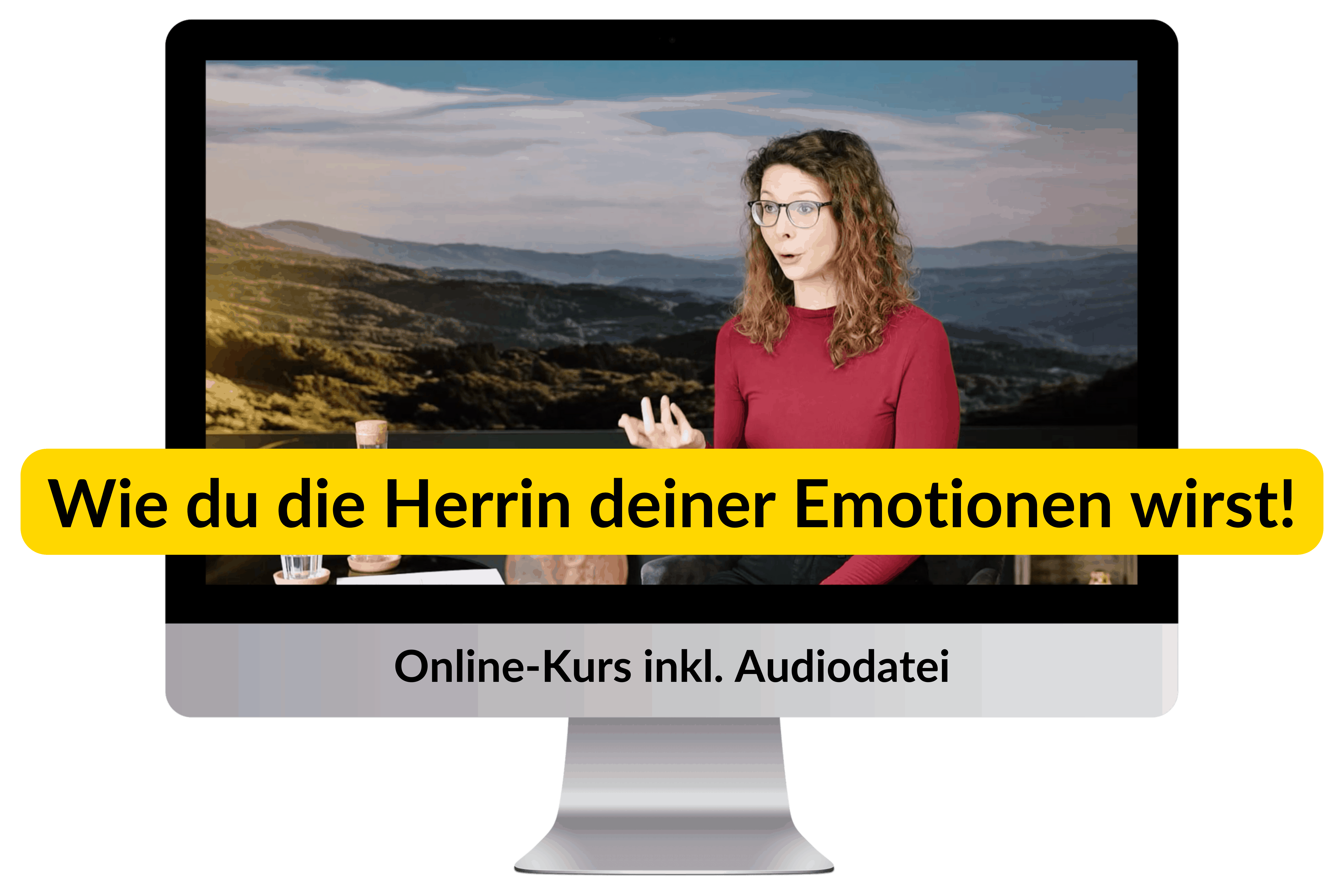 Online_Kurs Emotionen